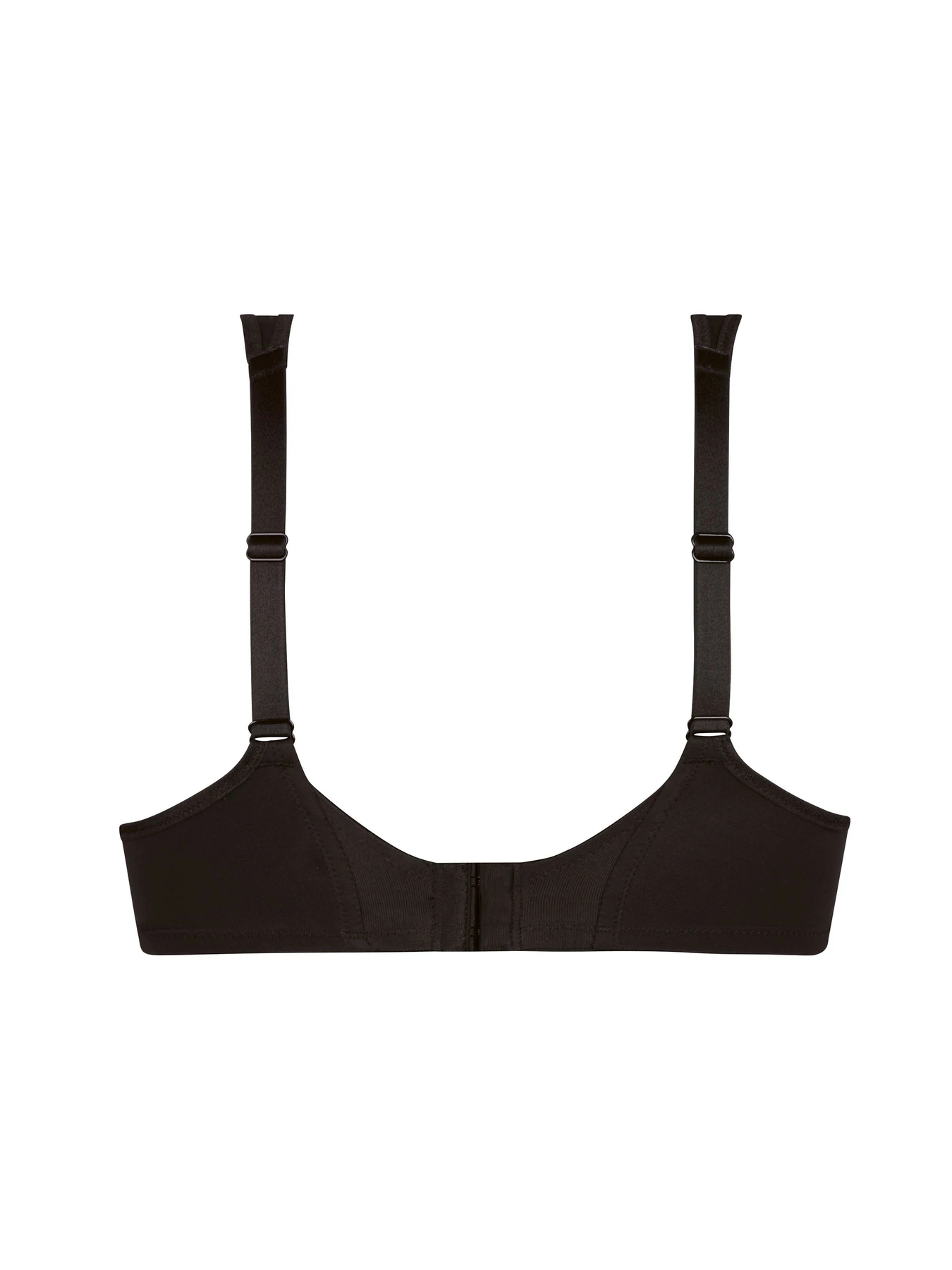 Нижня білизна Anita модель 5858_Clara_Black Нижня білизна Anita модель 5858_Clara_Black Фото