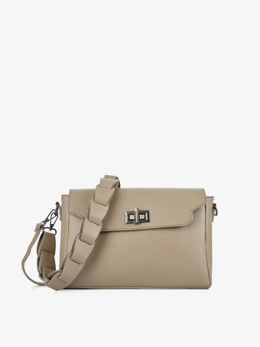 Сумки Regina Notte модель 2000000245317 Фото