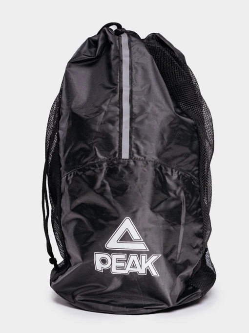 Сумки Peak модель BA02010-BLA Фото