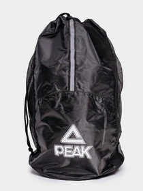 Сумки Peak модель BA02010-BLA Фото