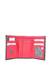 Кошельки KARYA модель 1063-073 Фото