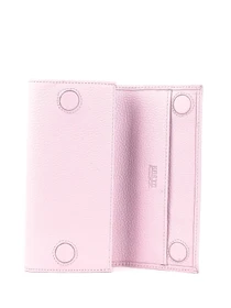 Кошельки KARYA модель 1071-082 Фото