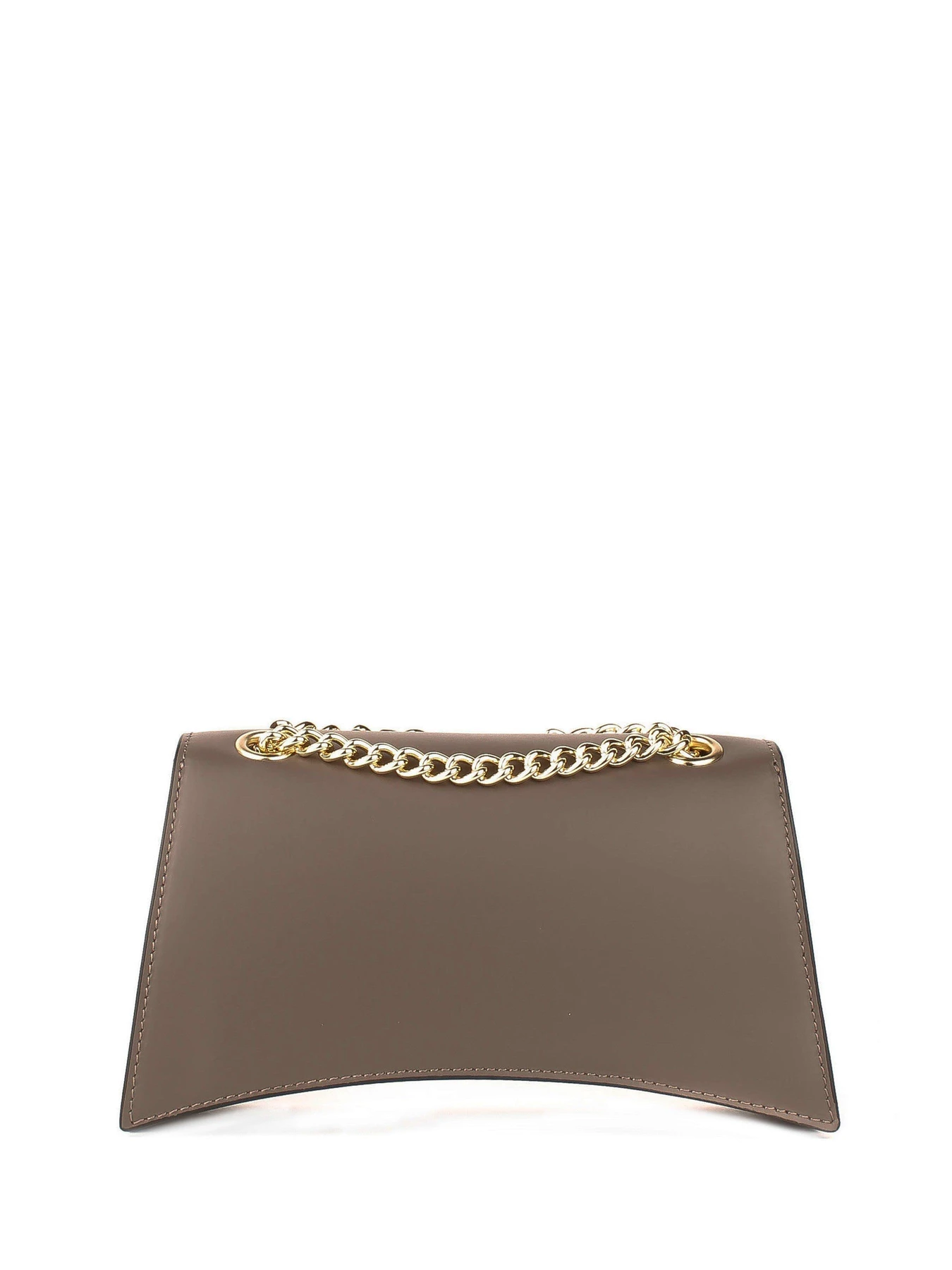 Сумки Bella Bertucci модель 4230-104-31 Сумки Bella Bertucci модель 4230-104-31 Фото