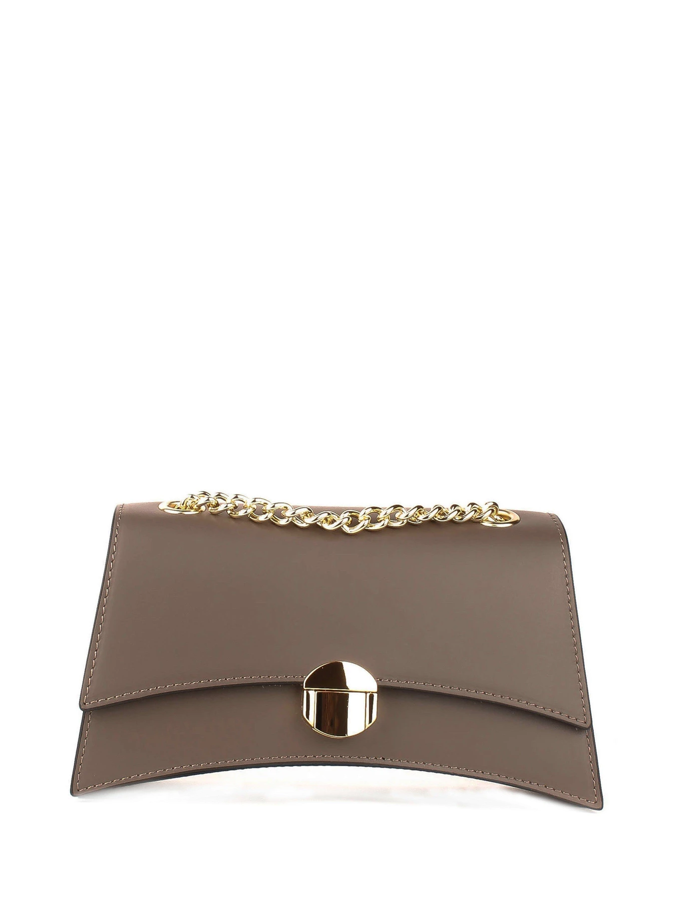 Сумки Bella Bertucci модель 4230-104-31 Сумки Bella Bertucci модель 4230-104-31 Фото