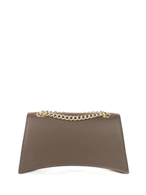 Сумки Bella Bertucci модель 4230-104-31 Фото