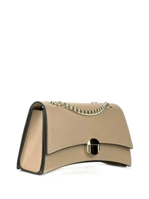 Сумки Bella Bertucci модель 4230-60-31 Фото