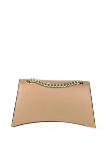 Сумки Bella Bertucci модель 4230-60-31 Фото