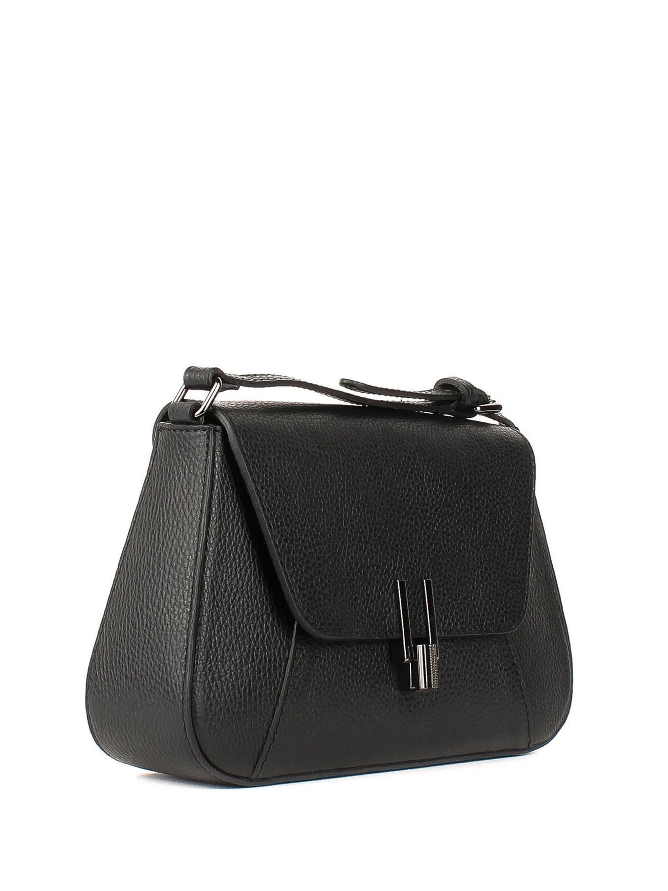 Сумки Bella Bertucci модель 4892-05-32 Фото