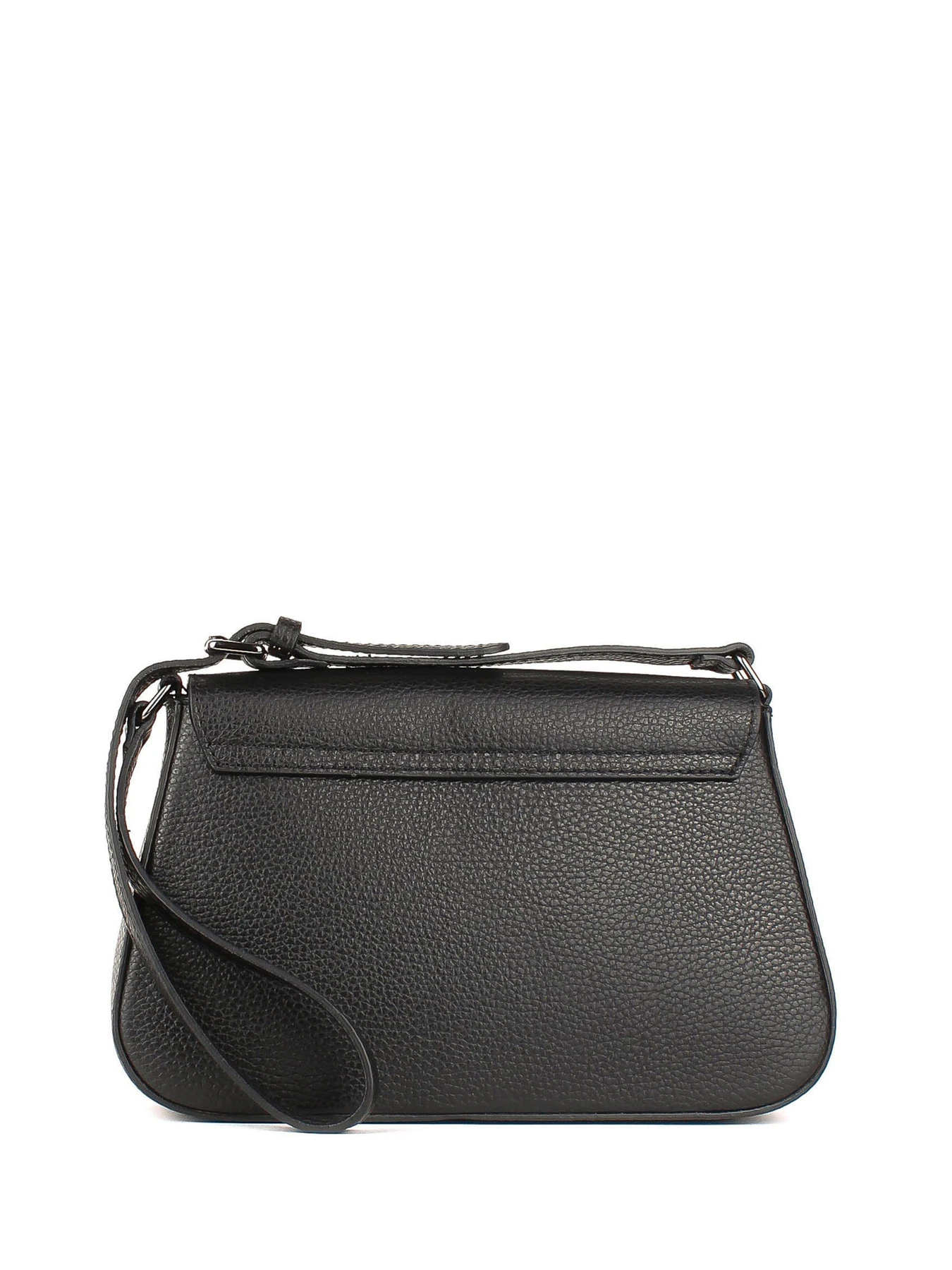 Сумки Bella Bertucci модель 4892-05-32 Фото