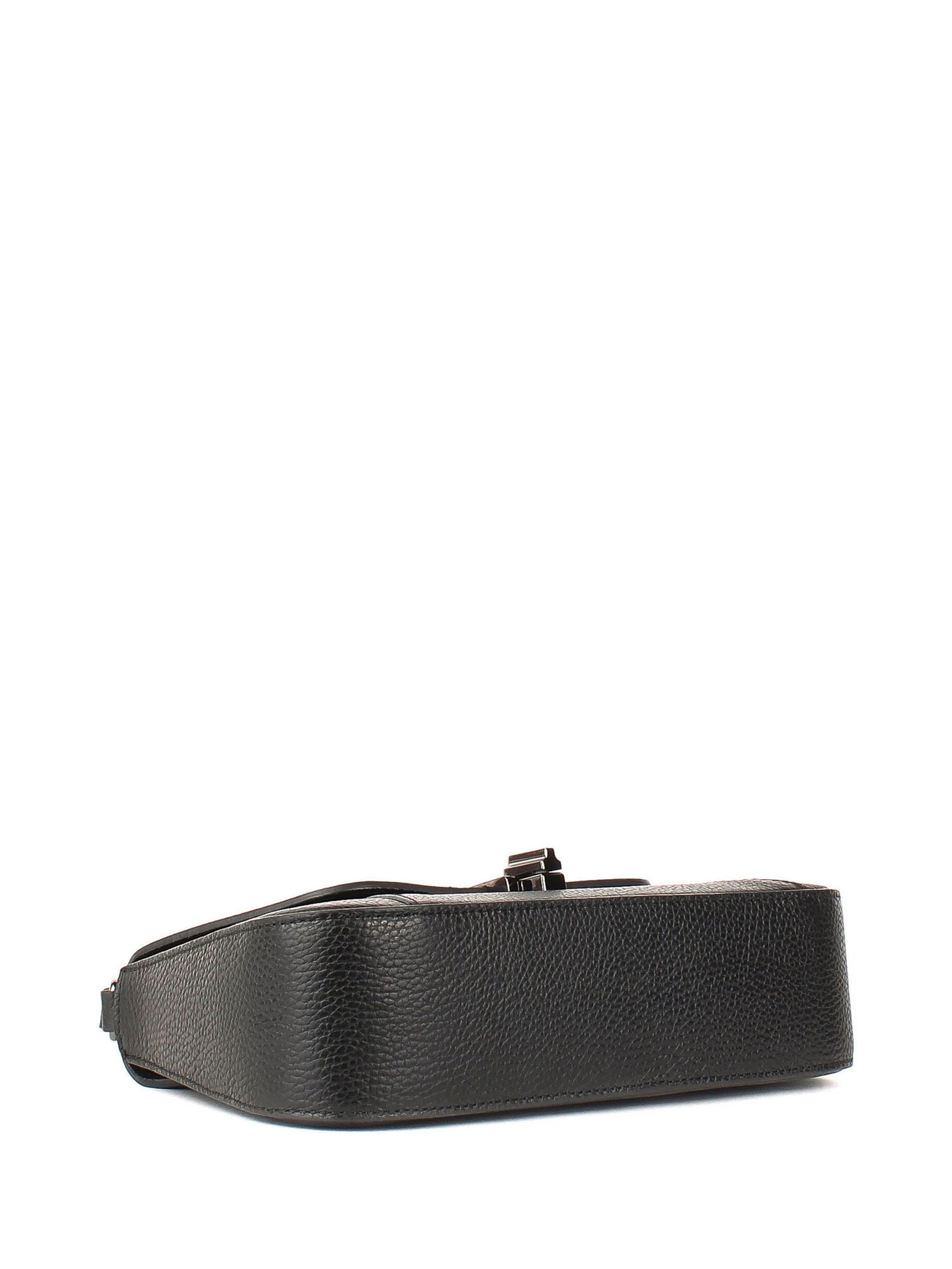 Сумки Bella Bertucci модель 4892-05-32 Фото