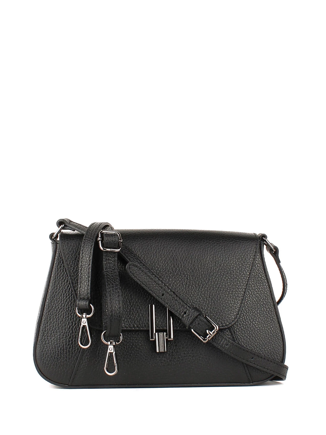 Сумки Bella Bertucci модель 4892-05-32 Фото