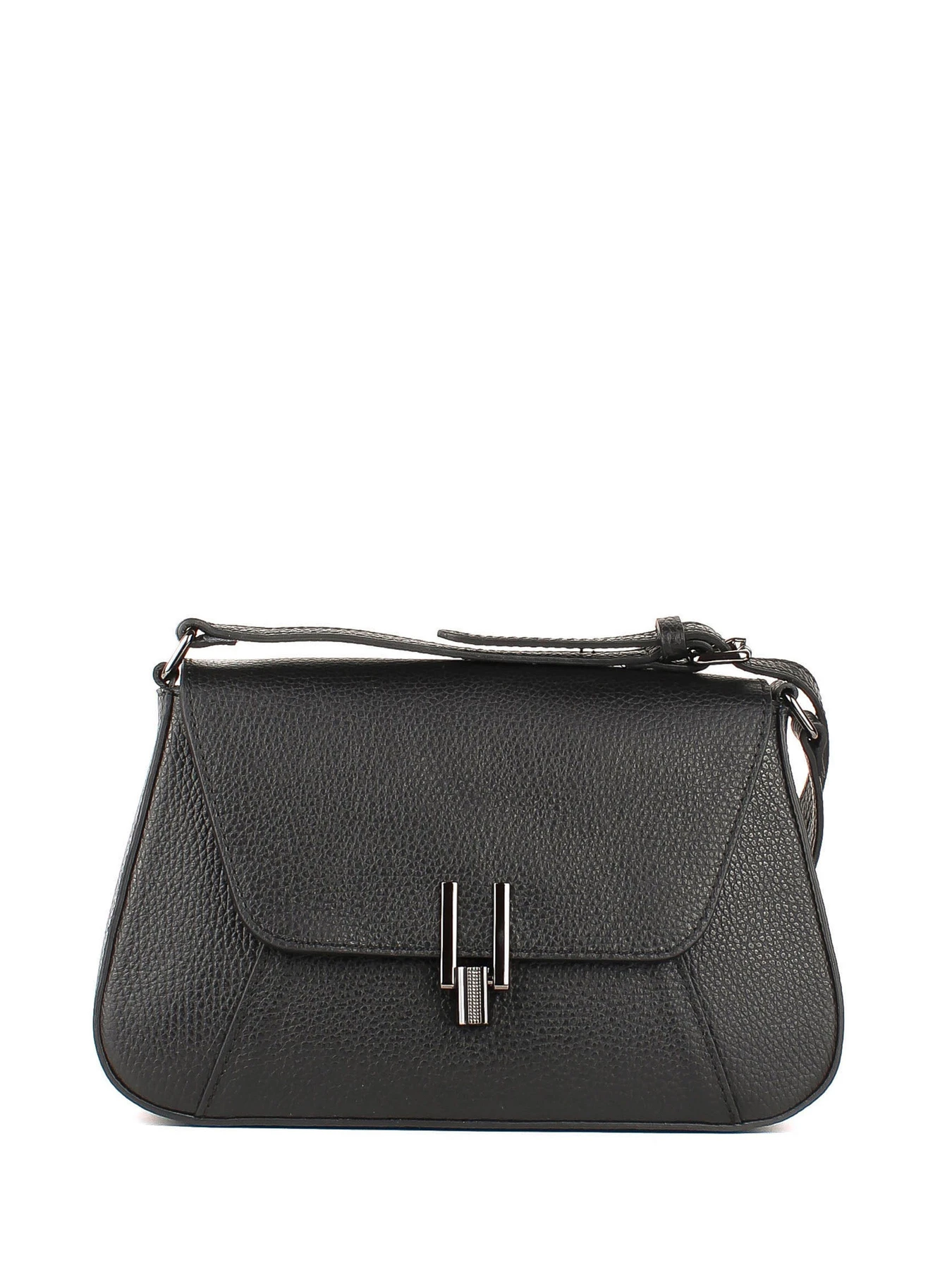 Сумки Bella Bertucci модель 4892-05-32 Фото