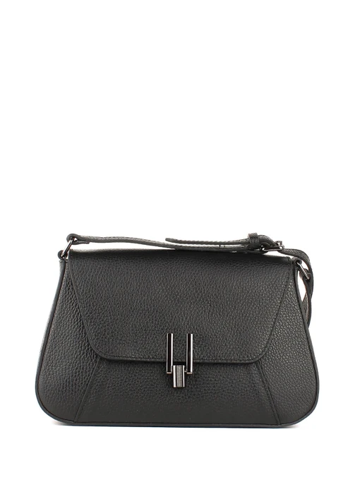 Сумки Bella Bertucci модель 4892-05-32 Фото