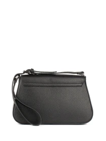 Сумки Bella Bertucci модель 4892-05-32 Фото