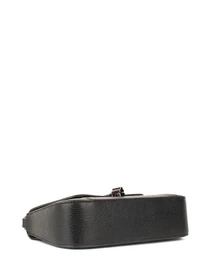 Сумки Bella Bertucci модель 4892-05-32 Фото