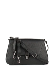Сумки Bella Bertucci модель 4892-05-32 Фото