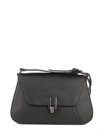 Сумки Bella Bertucci модель 4892-05-32 Фото