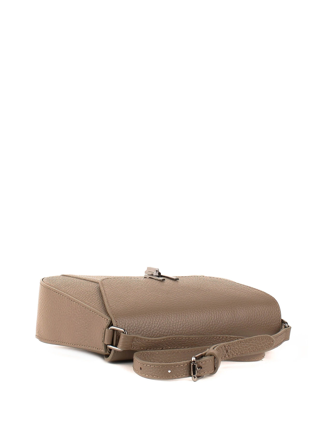 Сумки Bella Bertucci модель 4892-104-32 Фото