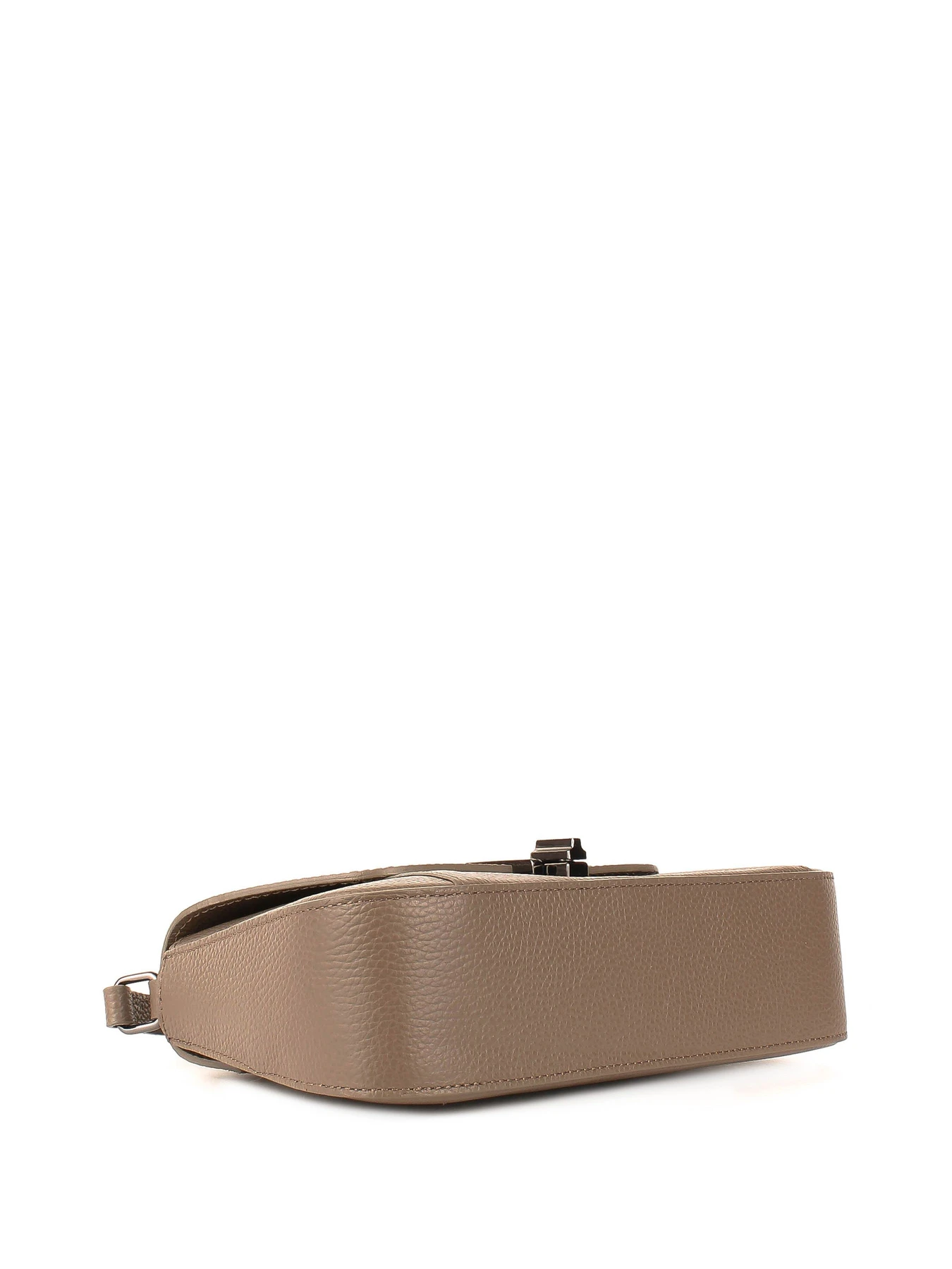 Сумки Bella Bertucci модель 4892-104-32 Фото
