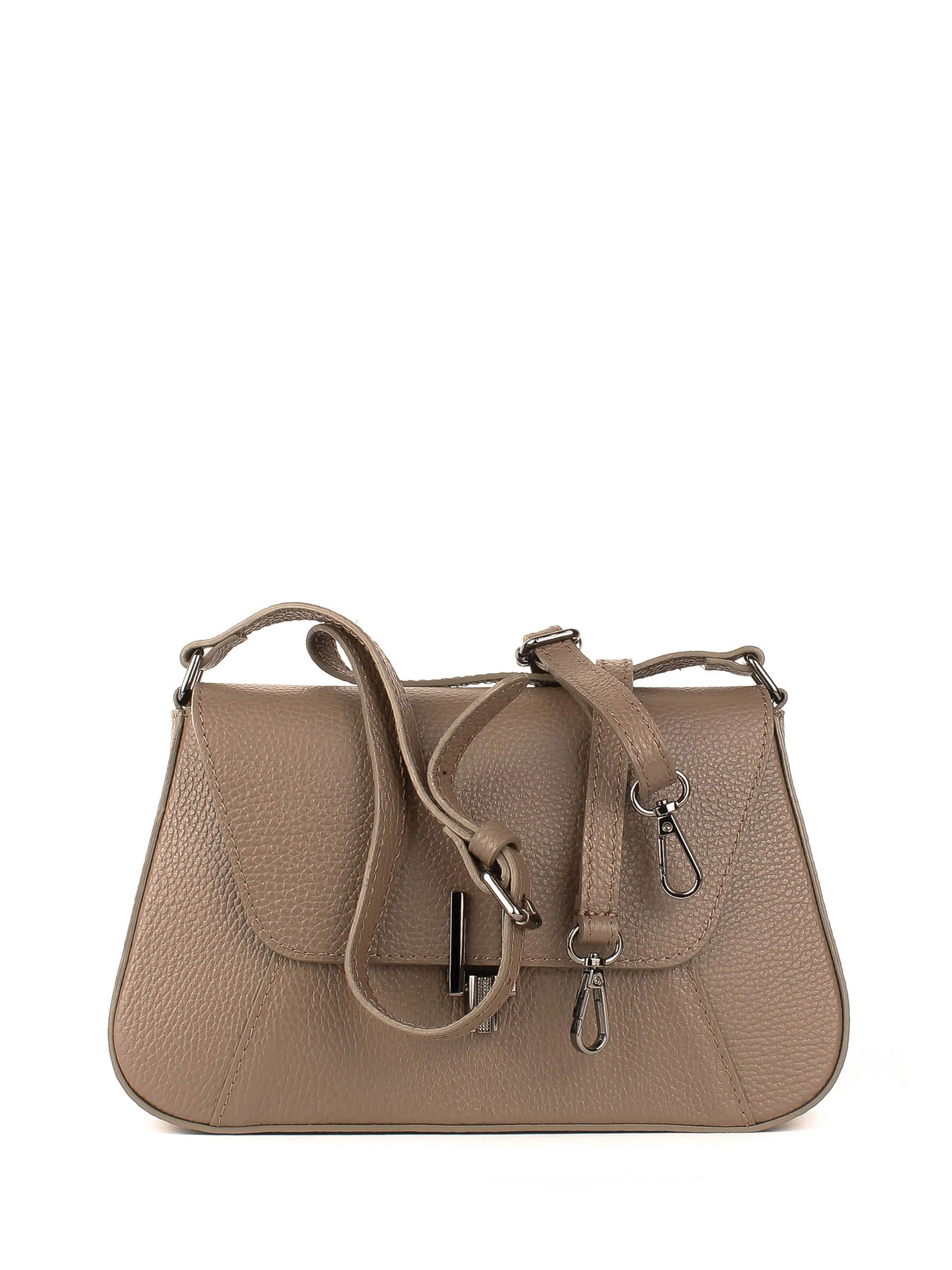 Сумки Bella Bertucci модель 4892-104-32 Фото