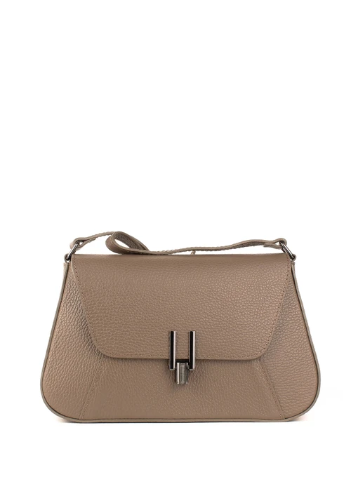Сумки Bella Bertucci модель 4892-104-32 Фото