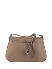 Сумки Bella Bertucci модель 4892-104-32 Фото