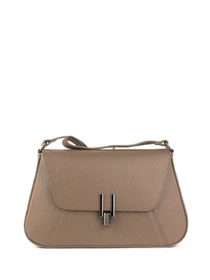 Сумки Bella Bertucci модель 4892-104-32 Фото