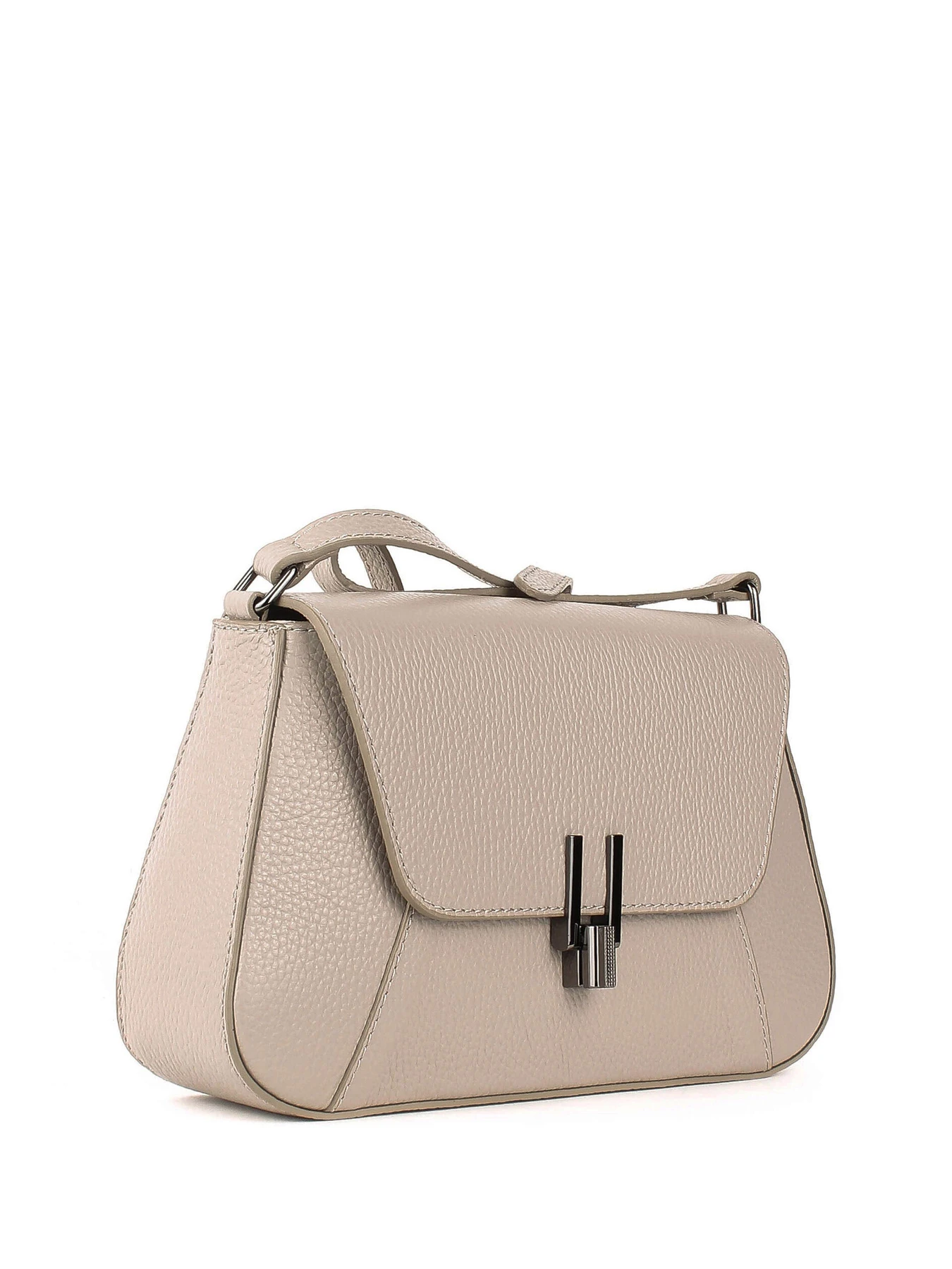 Сумки Bella Bertucci модель 4892-11-32 Фото