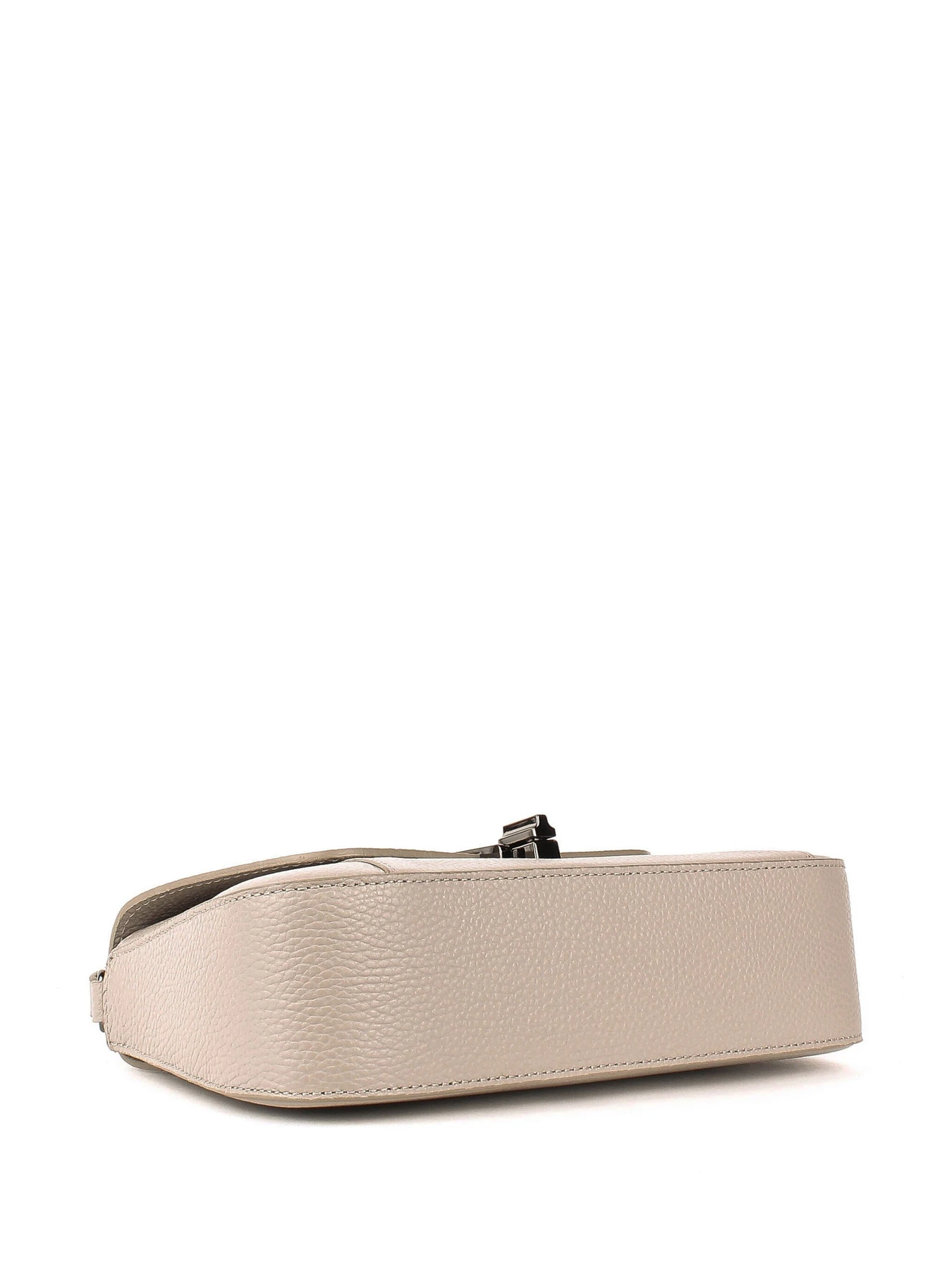 Сумки Bella Bertucci модель 4892-11-32 Фото
