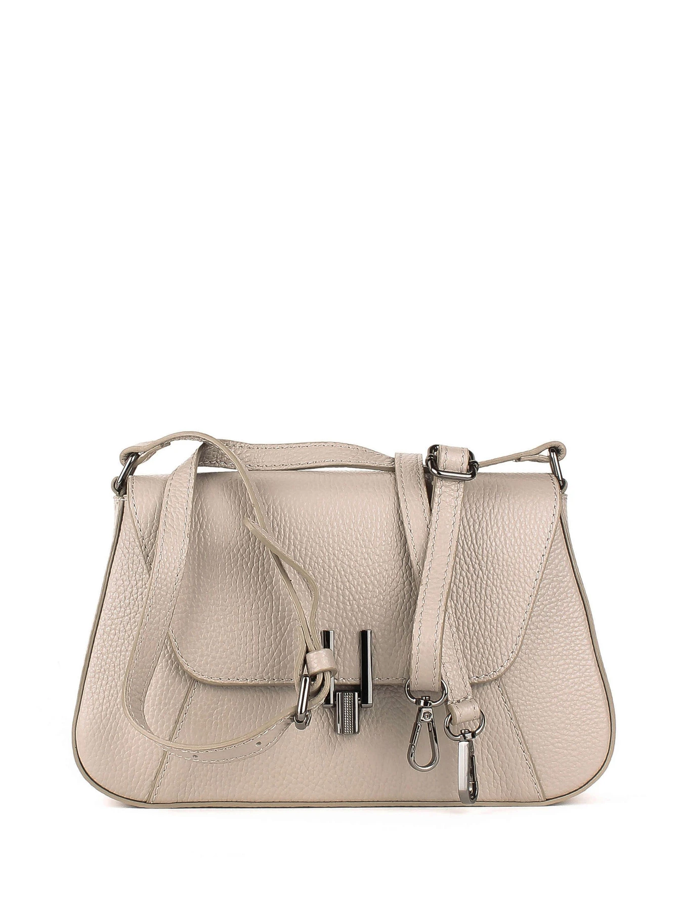 Сумки Bella Bertucci модель 4892-11-32 Фото