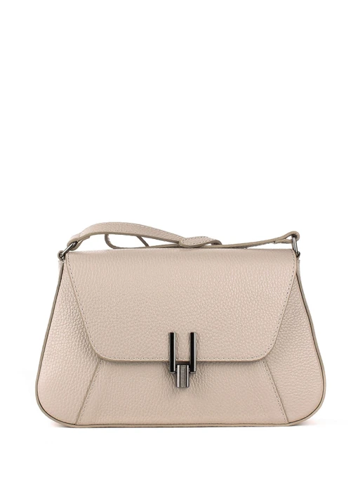 Сумки Bella Bertucci модель 4892-11-32 Фото