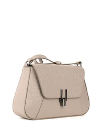Сумки Bella Bertucci модель 4892-11-32 Фото