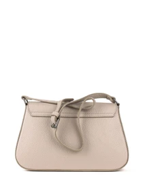 Сумки Bella Bertucci модель 4892-11-32 Фото