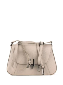 Сумки Bella Bertucci модель 4892-11-32 Фото