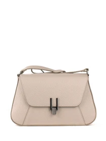 Сумки Bella Bertucci модель 4892-11-32 Фото