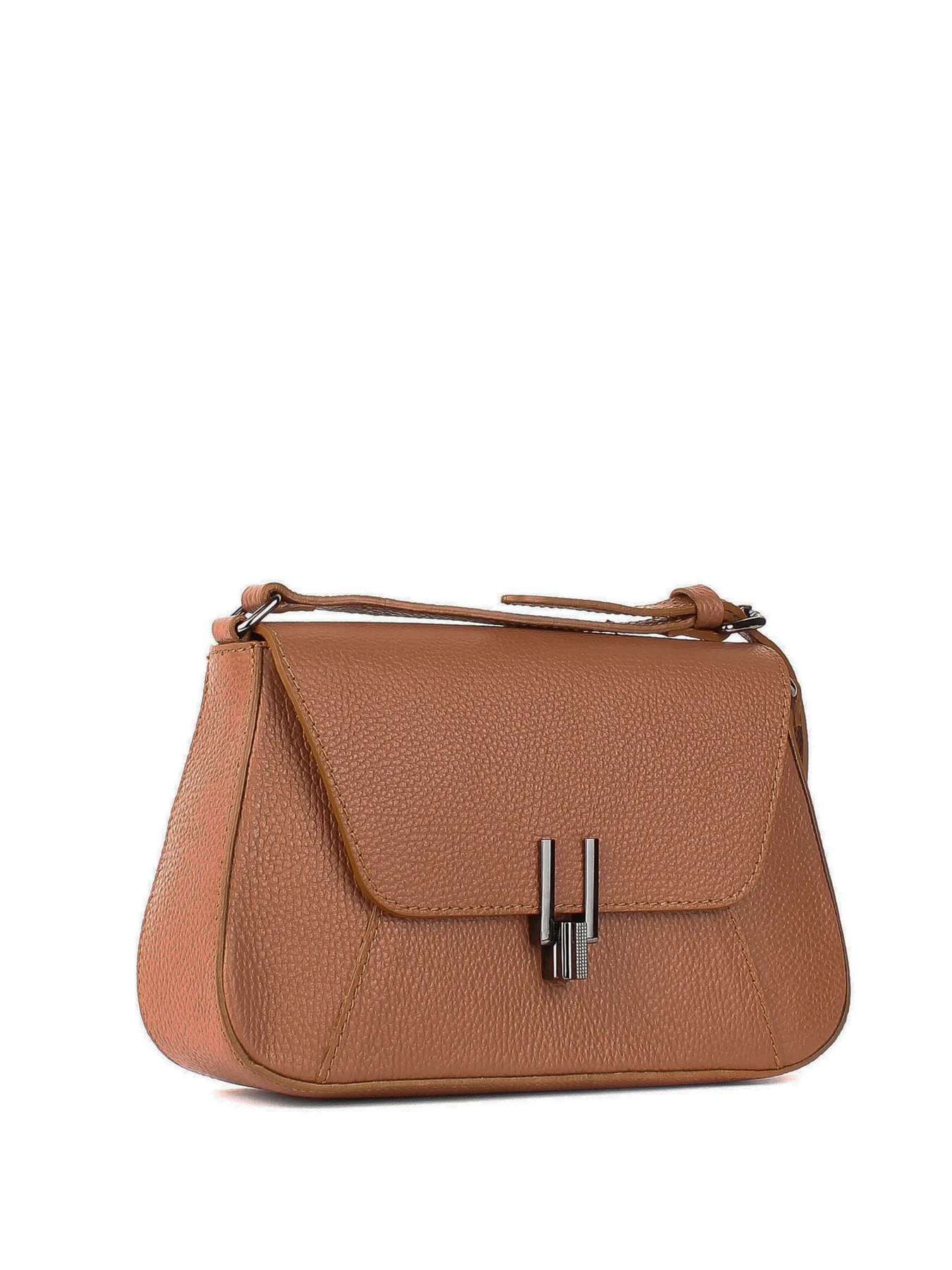 Сумки Bella Bertucci модель 4892-45-32 Сумки Bella Bertucci модель 4892-45-32 Фото