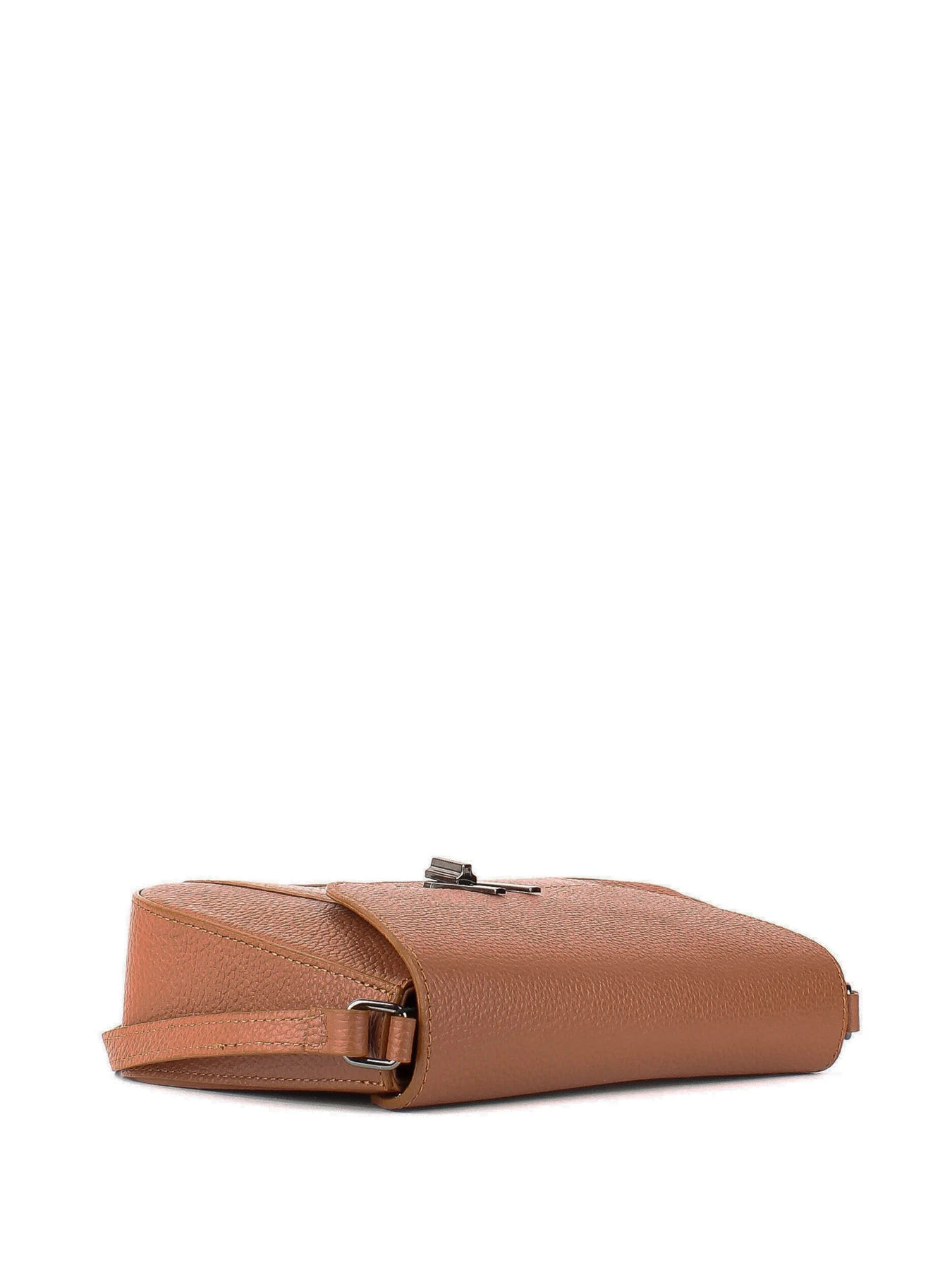 Сумки Bella Bertucci модель 4892-45-32 Сумки Bella Bertucci модель 4892-45-32 Фото