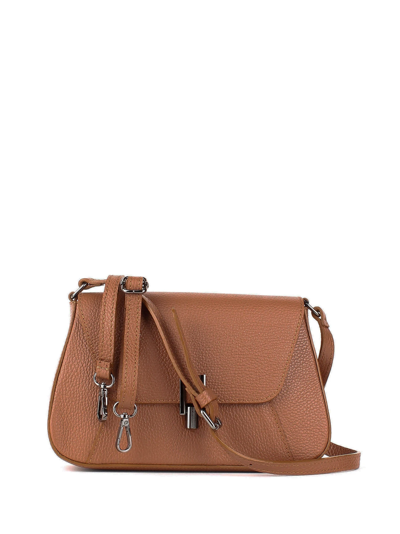 Сумки Bella Bertucci модель 4892-45-32 Сумки Bella Bertucci модель 4892-45-32 Фото