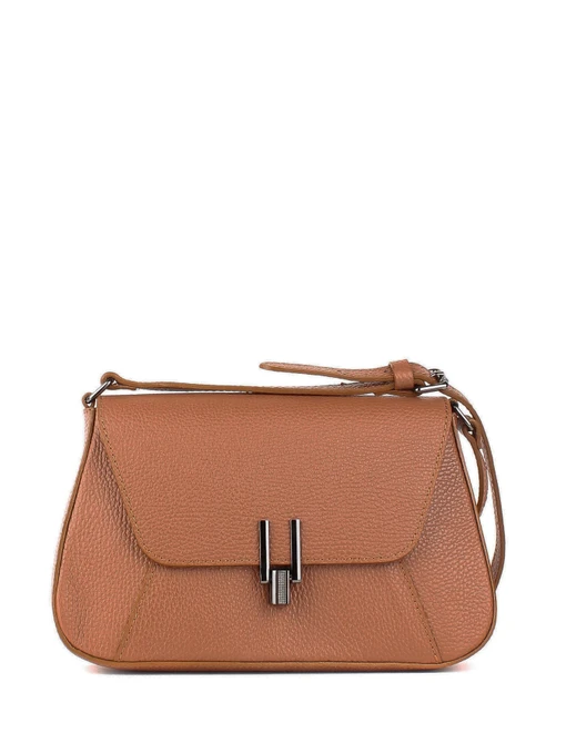 Сумки Bella Bertucci модель 4892-45-32 Фото