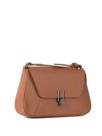 Сумки Bella Bertucci модель 4892-45-32 Фото