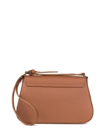 Сумки Bella Bertucci модель 4892-45-32 Фото