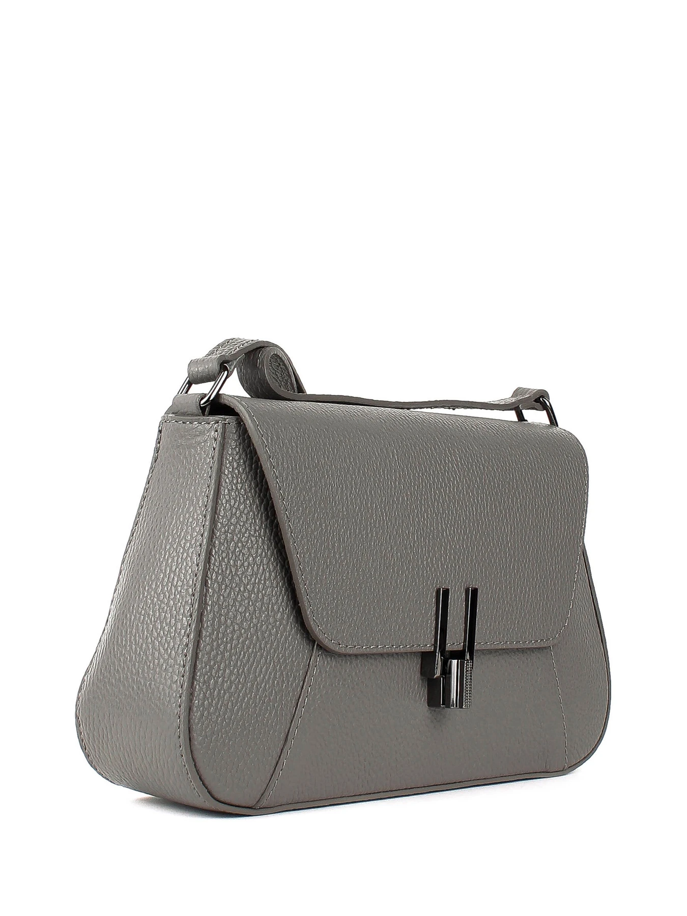Сумки Bella Bertucci модель 4892-98-32 Сумки Bella Bertucci модель 4892-98-32 Фото