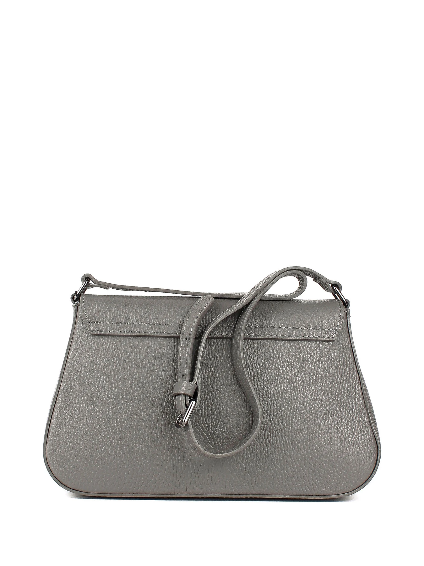 Сумки Bella Bertucci модель 4892-98-32 Сумки Bella Bertucci модель 4892-98-32 Фото