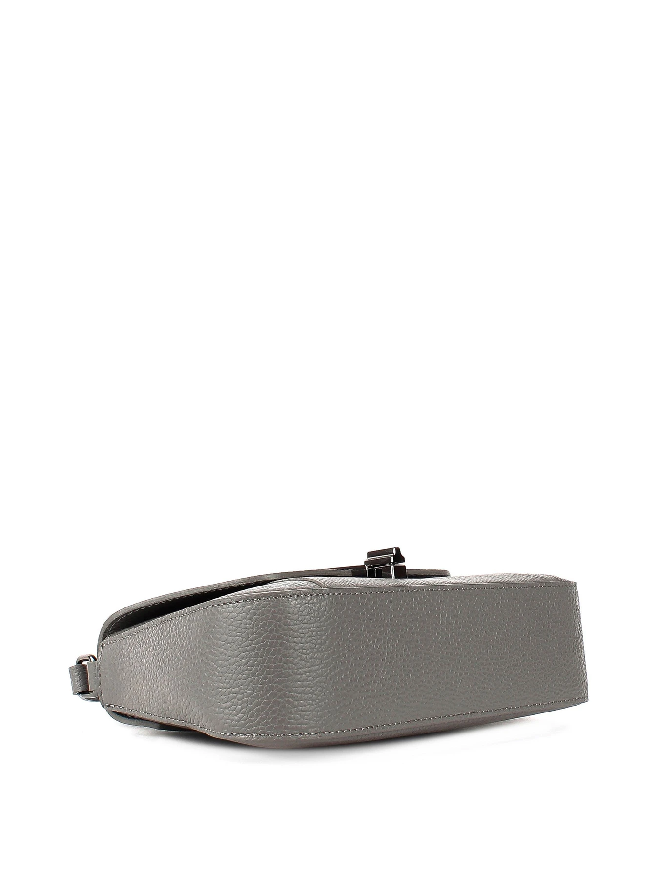 Сумки Bella Bertucci модель 4892-98-32 Сумки Bella Bertucci модель 4892-98-32 Фото