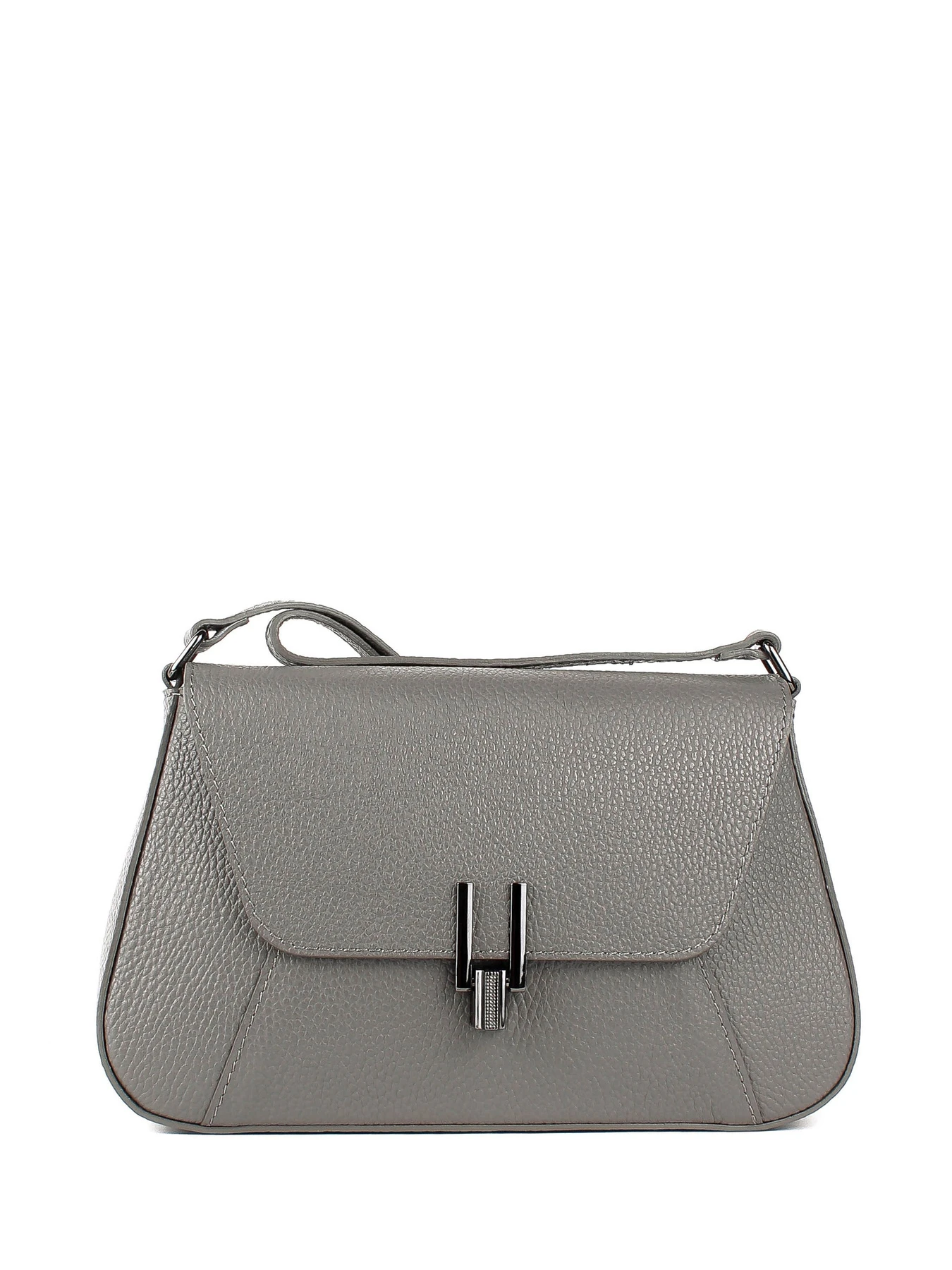 Сумки Bella Bertucci модель 4892-98-32 Сумки Bella Bertucci модель 4892-98-32 Фото