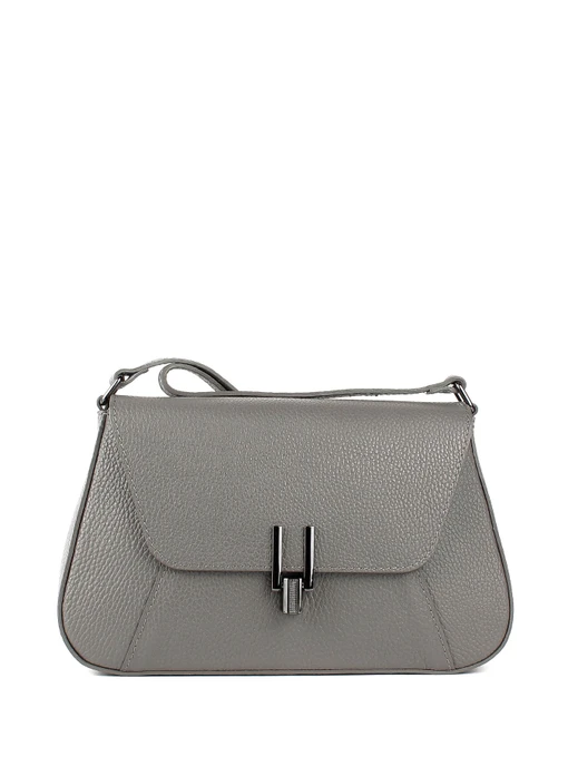 Сумки Bella Bertucci модель 4892-98-32 Фото