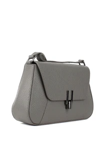 Сумки Bella Bertucci модель 4892-98-32 Фото