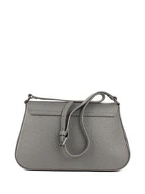 Сумки Bella Bertucci модель 4892-98-32 Фото