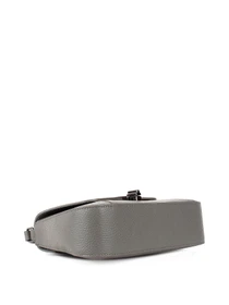 Сумки Bella Bertucci модель 4892-98-32 Фото