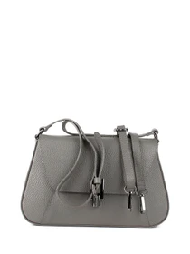 Сумки Bella Bertucci модель 4892-98-32 Фото